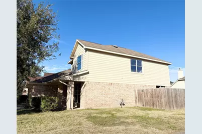 6927 Pheasant Oak Drive, Houston, TX 77083 - Photo 42