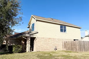 6927 Pheasant Oak Dr, Houston, TX 77083 - Photo 42