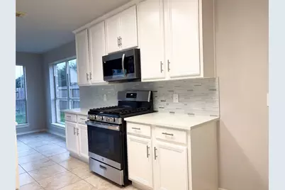 6927 Pheasant Oak Drive, Houston, TX 77083 - Photo 18