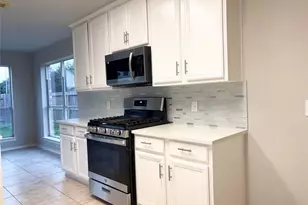 6927 Pheasant Oak Dr, Houston, TX 77083 - Photo 18