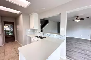 6927 Pheasant Oak Dr, Houston, TX 77083 - Photo 14