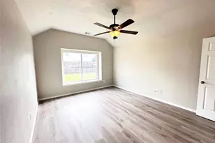 6927 Pheasant Oak Dr, Houston, TX 77083 - Photo 2