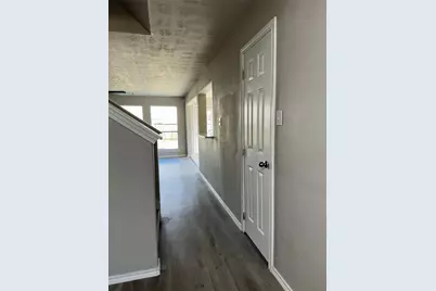 6927 Pheasant Oak Drive, Houston, TX 77083 - Photo 34