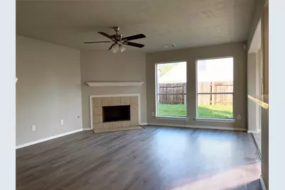 6927 Pheasant Oak Drive, Houston, TX 77083 - Photo 38
