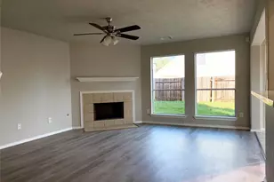 6927 Pheasant Oak Dr, Houston, TX 77083 - Photo 38