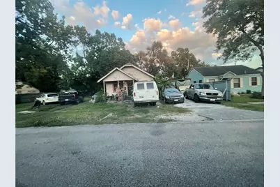 541 Zoe Street, Houston, TX 77020 - Photo 6