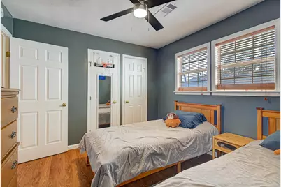 3415 80th Street, Galveston, TX 77551 - Photo 38