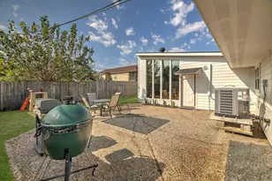 3415 80th St, Galveston, TX 77551 - Photo 44