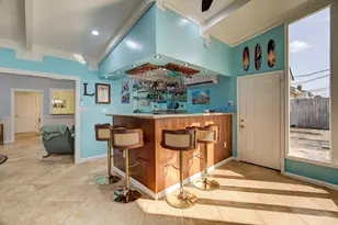 3415 80th St, Galveston, TX 77551 - Photo 24