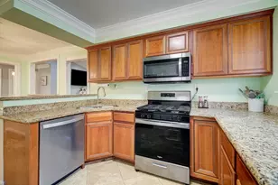 3415 80th St, Galveston, TX 77551 - Photo 14