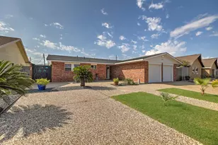 3415 80th St, Galveston, TX 77551 - Photo 2