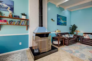 3415 80th St, Galveston, TX 77551 - Photo 22