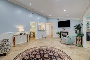 3415 80th St, Galveston, TX 77551 - Photo 18