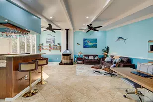 3415 80th St, Galveston, TX 77551 - Photo 20