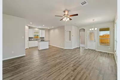 13330 Padre Bay Lane, Iowa Colony, TX 77583 - Photo 4