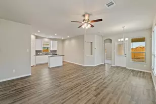 13330 Padre Bay Ln, Iowa Colony, TX 77583 - Photo 4