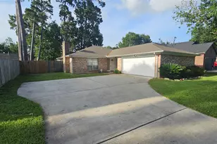3310 Indian Mound Trail, Crosby, TX 77532 - Photo 2