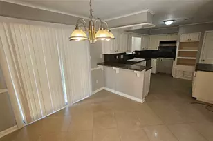 3310 Indian Mound Trail, Crosby, TX 77532 - Photo 8