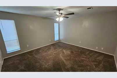 3310 Indian Mound Trail, Crosby, TX 77532 - Photo 18