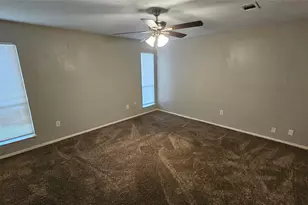 3310 Indian Mound Trail, Crosby, TX 77532 - Photo 18