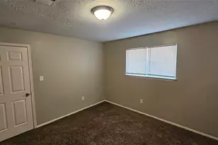 3310 Indian Mound Trail, Crosby, TX 77532 - Photo 12