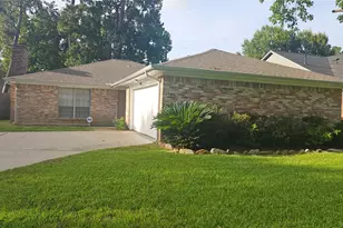 3310 Indian Mound Trail, Crosby, TX 77532 - Photo 1