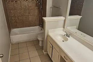 3310 Indian Mound Trail, Crosby, TX 77532 - Photo 20