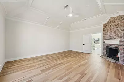 1406 S Fry Road, Katy, TX 77450 - Photo 14