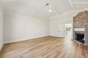 1406 S Fry Rd, Katy, TX 77450 - Photo 14