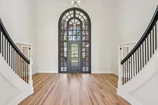 1406 S Fry Rd, Katy, TX 77450 - Photo 6