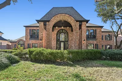 1406 S Fry Road, Katy, TX 77450 - Photo 1