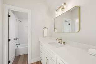 1406 S Fry Rd, Katy, TX 77450 - Photo 44
