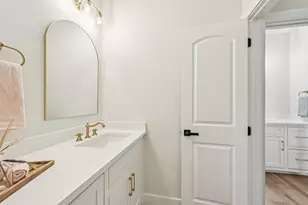 1406 S Fry Rd, Katy, TX 77450 - Photo 46
