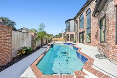 1406 S Fry Road, Katy, TX 77450 - Photo 48