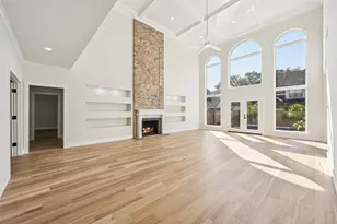 1406 S Fry Rd, Katy, TX 77450 - Photo 10