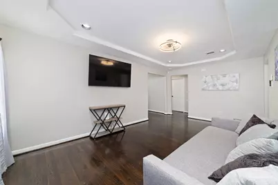 617 Frisco Street, Houston, TX 77022 - Photo 4