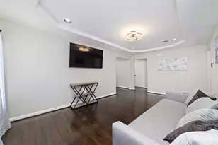 617 Frisco St, Houston, TX 77022 - Photo 4