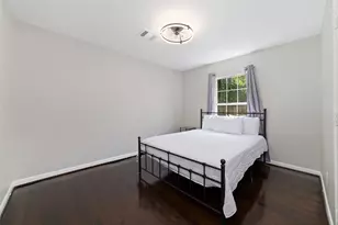 617 Frisco St, Houston, TX 77022 - Photo 8