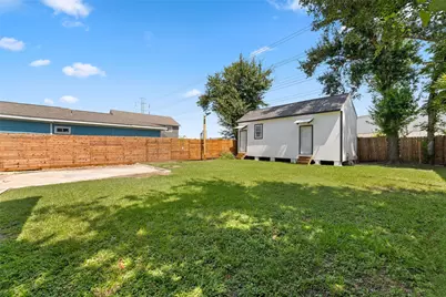 617 Frisco Street, Houston, TX 77022 - Photo 18