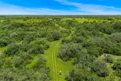 000 McGuill Road, Goliad, TX 77963 - Photo 2