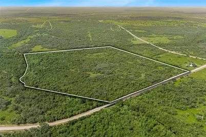 000 McGuill Road, Goliad, TX 77963 - Photo 1