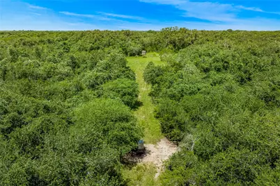000 McGuill Road, Goliad, TX 77963 - Photo 12