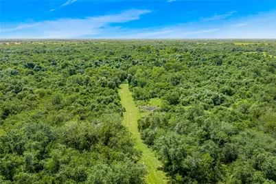 000 McGuill Road, Goliad, TX 77963 - Photo 16