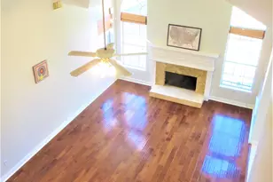 19626 Remington Crest Ct, Houston, TX 77094 - Photo 12