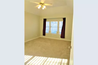 19626 Remington Crest Court, Houston, TX 77094 - Photo 20