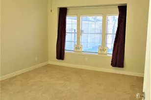 19626 Remington Crest Ct, Houston, TX 77094 - Photo 20