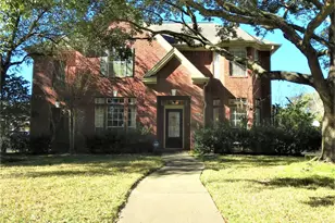 19626 Remington Crest Ct, Houston, TX 77094 - Photo 38