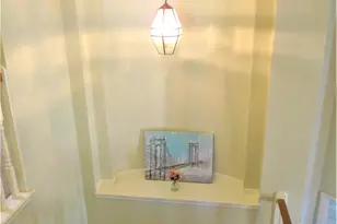 19626 Remington Crest Ct, Houston, TX 77094 - Photo 22