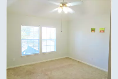 19626 Remington Crest Court, Houston, TX 77094 - Photo 26