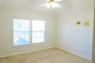 19626 Remington Crest Ct, Houston, TX 77094 - Photo 26
